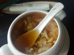 -旺顺阁鱼头泡饼(小红门店)