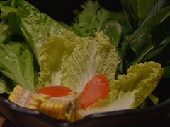 -牛焱·贵州黄牛肉火锅(城西银泰店)