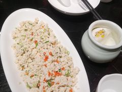 -皇城根北京风味主题餐厅(中海环宇城店)