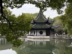 -西园戒幢律寺