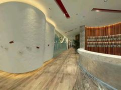 -艾菲特健身游泳(中海店)