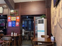 -孙盛兴奥灶面馆·蟹黄面·三虾面(山塘街总店)