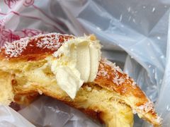 -金狮饼店(关闸马路店)