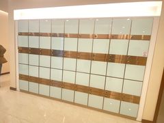 -爱康卓悦体检中心(九座花园分院)