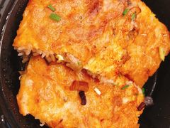 -武泰闸民生甜食馆