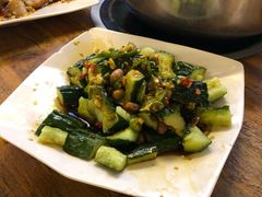 -百利鸽王(紫薇路店)