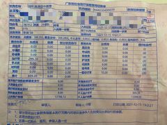 -通透堂中医·精准推拿(旗舰店)
