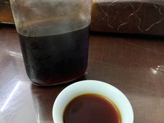 -PUZZLE COFFEE 拼图咖啡