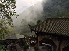 iphone_upload_pic-亦缘居私家别院