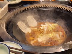 -铁锅年代(高新店)