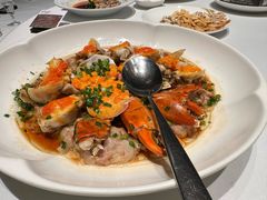 -荣兴酒家(徐家汇店)