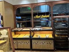 -多乐之日(颐堤港店)
