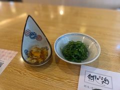 -北海银滩·鉳海(星湖店)
