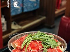 -王氏炉匠·烧鸟放题自助(好运街店)