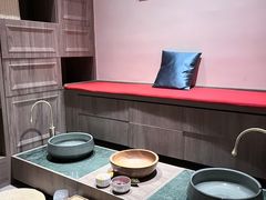 -泰乐道·SPA·按摩·足道(坡子街店)