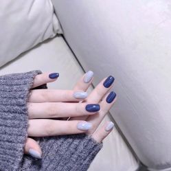 -悦指间美甲美睫