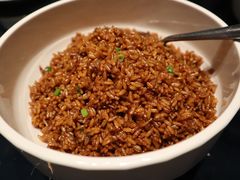 酱油炒饭-徐记海鲜(汉城湖|太奥店)
