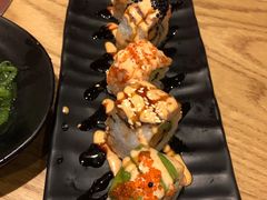 -伊豆野菜村(大族广场店)