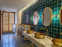 -COFFEEOLOGY咖啡学(天银店)