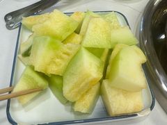 -土连锅·现熬养生汤锅(梁家巷店)