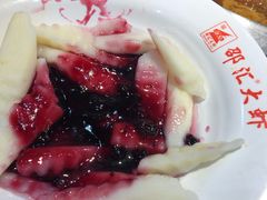 -邵汇大虾(会展店)