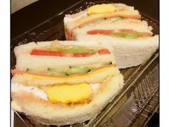 -Olé精品超市(重庆观音桥店)