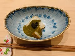 -鮨心和(外滩店)