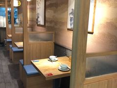 -全牛匠·乐山跷脚牛肉(新中关店)