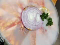 -九田家黑牛烤肉料理(盛龙广场店)