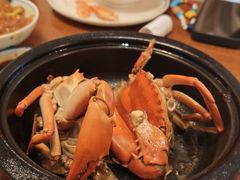 -林四喜·闽南传家菜(鼓浪屿店)
