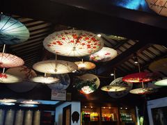 -沈厅酒家(周庄店)