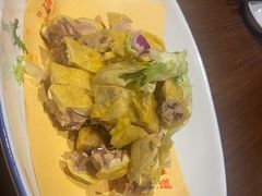 -绍兴老味道·非遗门店(银泰城店)