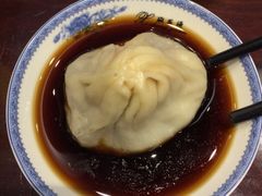 iphone_upload_pic-熙盛源(凤凰街店)
