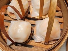 -金鼎轩(方庄天坛店)