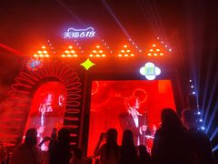 -长春奥林匹克公园