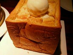 -茅庐毛血旺(烟台大悦城店)