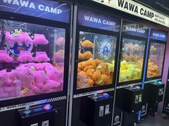 -娃娃集合营(上海闵行天街店)