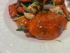 -惠食佳·朱雀(东方商厦店)