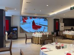 -口味堂(机场河店)