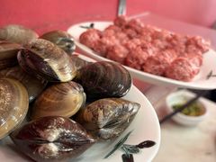 -牛排王糟粕醋火锅(海甸分店)