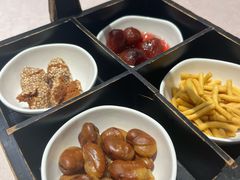 -小京华楼·京味斋(三元桥国展店)