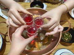 -妈妈的味道·腾冲特色菜(和顺古镇店)
