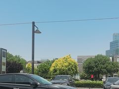 -开饭群岛
