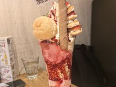 -Ufufu cafe(天神巷店)