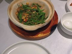 -106餐厅北京菜.烤鸭(百子湾店)