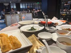 -徐记海鲜(观沙岭|滨江新城店)