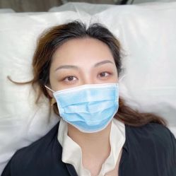 -JONMAVIN·美学