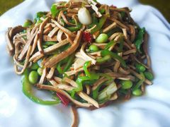 -扬州狮子楼·非遗淮扬菜(总店)