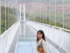 -盈香心动乐园
