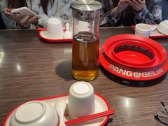 -胖哥俩肉蟹煲(湛江印象汇店)